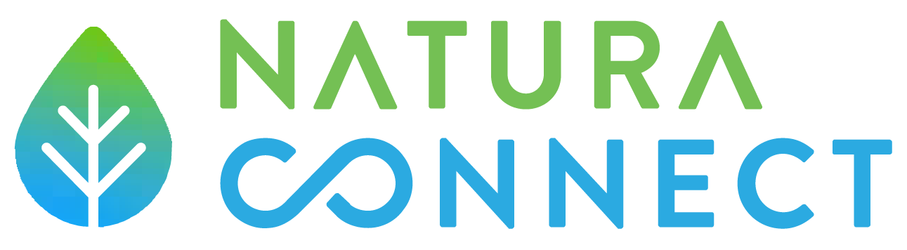 NaturaConnect